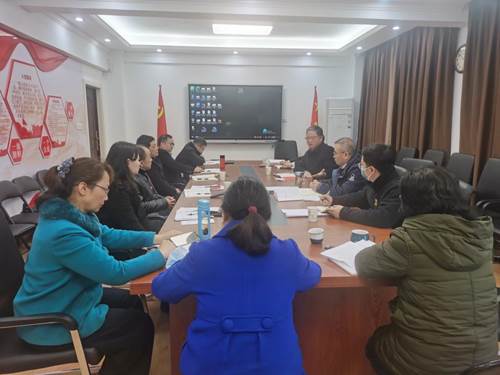 http://jwei.hubei-university.com/__local/3/FC/E3/178431358D634B7162B148C9207_3B3C6D0A_151A2.jpg