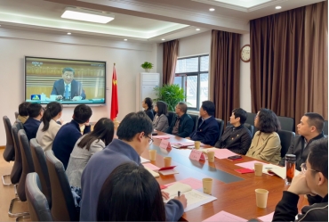 https://renshi.hubei-university.com/__local/3/F7/28/D4BE9F65D978CEF2C3FBA8D4053_672B0717_15558.png