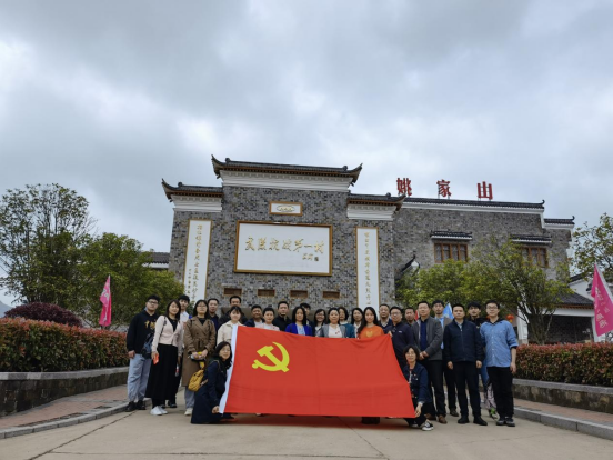 http://xuegong.hubei-university.com/__local/9/9C/67/DF3849D18F7636DEDDEBA4C7BD7_B2D0CAE8_DFA72.png
