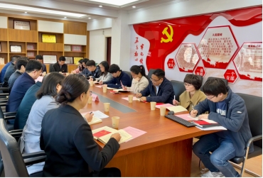 https://renshi.hubei-university.com/__local/F/BB/69/59F6E14FD972921306672F6509D_043D18F1_17D81.png